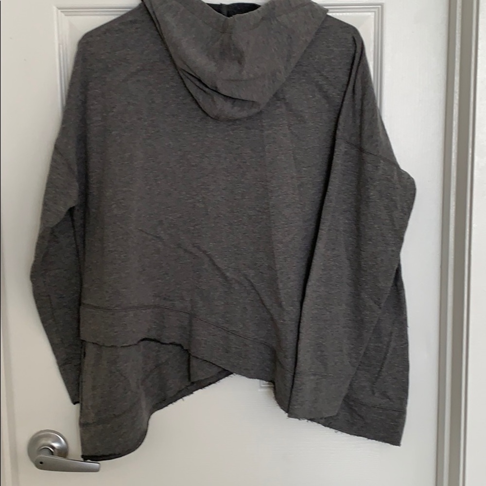 Shein - Picture 4 of 4